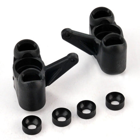 K-Rock/MT-4 G3 Parts Knuckle PD1915
