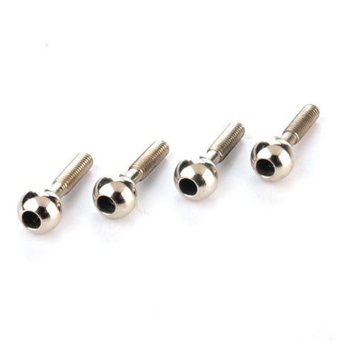 K-Rock/MT-4 G3 Parts ADJ. Ball (4) PD1916