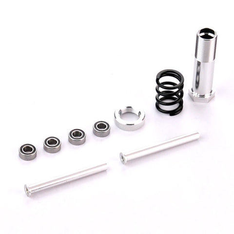 K-Rock/MT-4 G3 Monster Truck Parts Servo Saver Parts PD1926