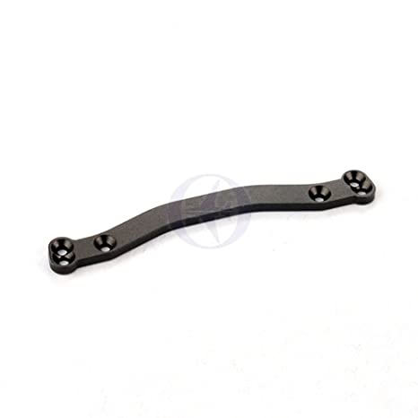 STEERING SLIDER, S3, PD1927-T 
