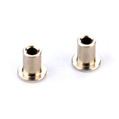 K-Rock/MT-4 G3 Monster Truck Parts Servo Saver Bushing PD1928