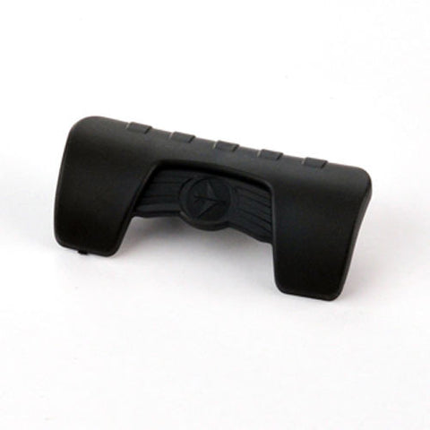 EB-4 G3 Buggy Parts Bumper Front PD1931