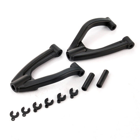 EB-4 G3 Buggy Parts UP Suspension Arm Set PD1954
