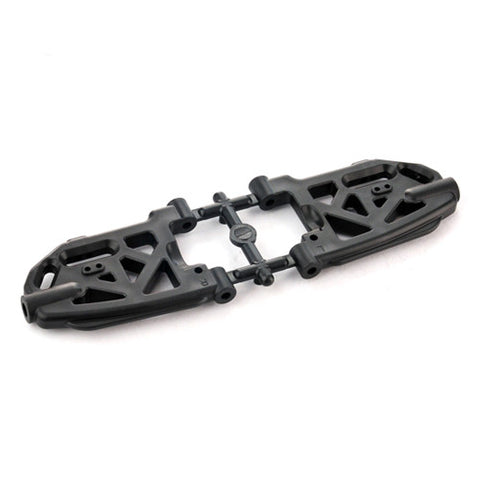 EB-4 G3 Buggy Parts Suspension Arm Set Lower PD1955