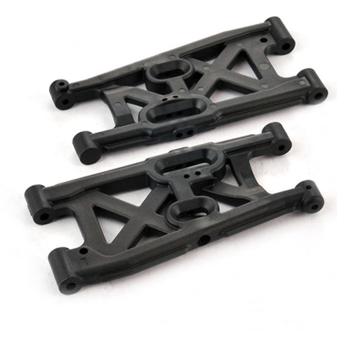 EB-4 G3 Buggy Parts Suspension Arm Set Rear PD1956