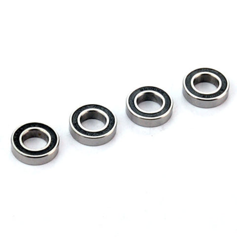 e-MTA Parts 10x19x5mm Ball Bearings PD1969
