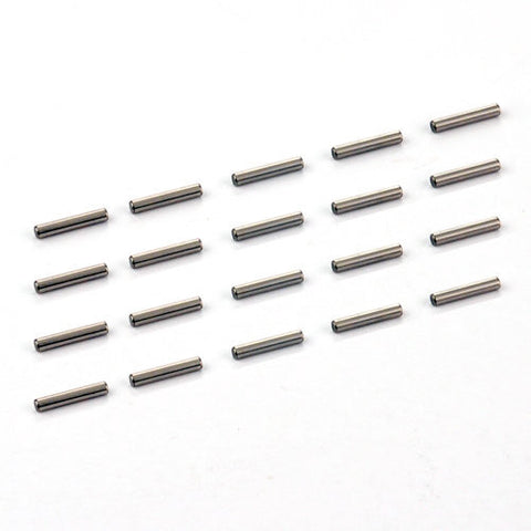 EB-4 G3 Buggy Parts Pin Set PD1970