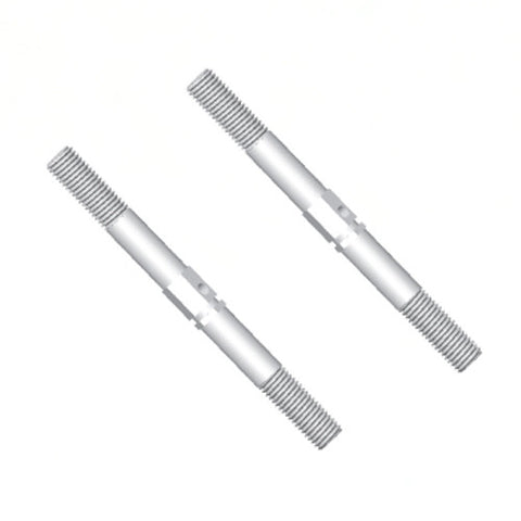 EB-4 G3 Buggy Parts Turnbuckle Rear PD1978