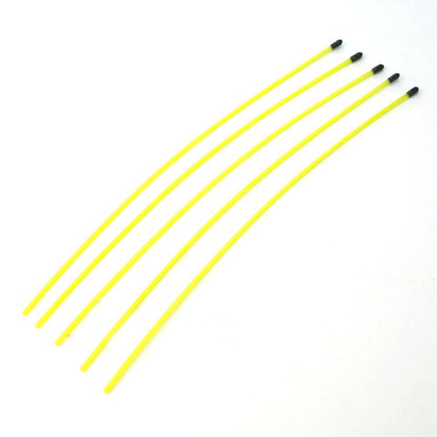 K-Rock/MT-4 G3 Parts Antenna Bag PD1983