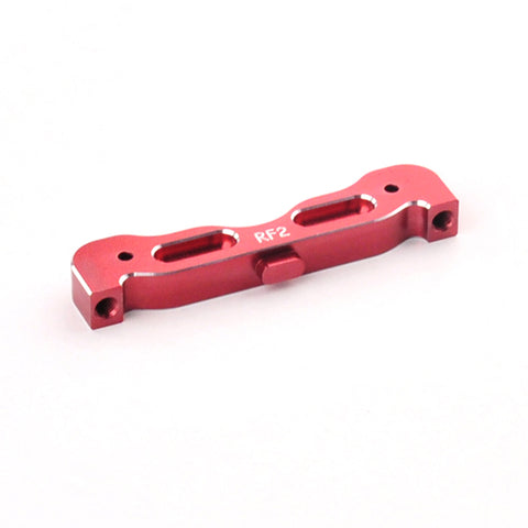 MT4 G3 Truck Parts Front Plate Rear Transmission PD1989