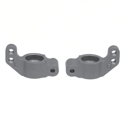 EB-4 G3 Parts Differential Set Front & Rear PD2448