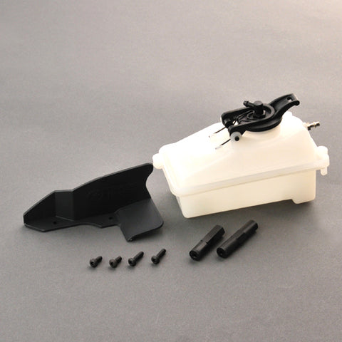 EB-4 S3 Parts Fuel Tank/Post PD2258