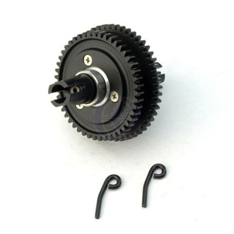 ST-1 2 SPEED ASSEMBLY, PD2321