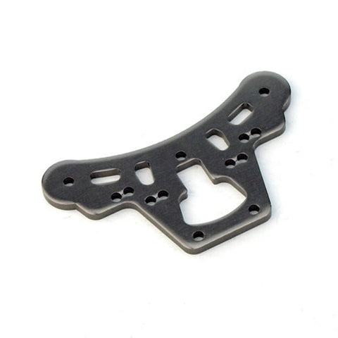 K-Rock/MT-4 G3 Truck Parts Servo Saver Plate PD2331-T