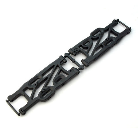 K-Rock/MT-4 G3 Truck Parts Rear Suspn Arm set PD2334