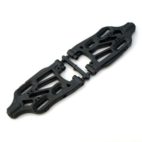 K-Rock/MT-4 G3 Truck Parts Lwr Suspn Arm set PD2336