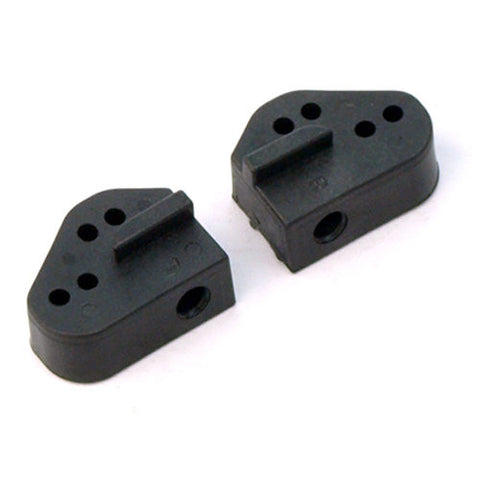 MT-4 G3 Truck Parts Upper Suspension Arm Holders PD2340