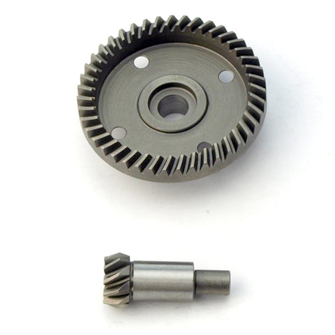 MT4 G3 Parts DIFF BEVEL GEAR SET ST-1 PD2342