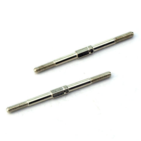 K-Rock/MT-4 G3 Monste Truck Parts Turnbuckle PD2348