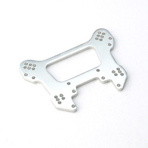 RR SHOCK TOWER ST-1, PD2350