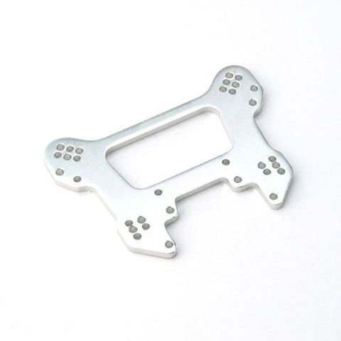 MT-4 G3 Monster Truck Parts Rear Shock Tower PD2350