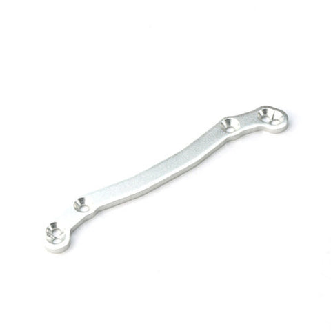 K-Rock/MT-4 G3 Monster Truck Parts Steering Slider PD2351