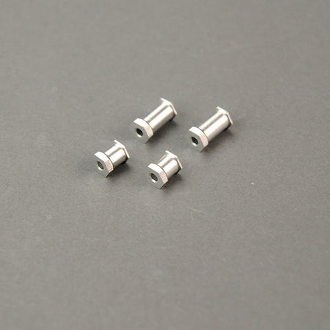 MT-4 G3 Truck Parts Rear/Front Shock Standoff PD2352