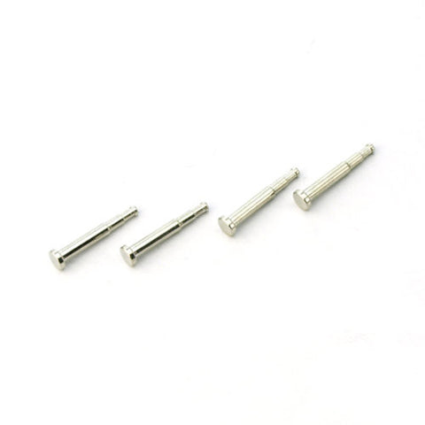 K-Rock/MT-4 G3 Truck Parts Front & Rear Shock Set Pin PD2357