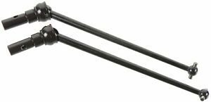 RR BALL UNIVERSAL(2) PD2367