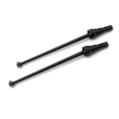 MT-4 G3 Parts Front Ball Universal (2)  PD2368