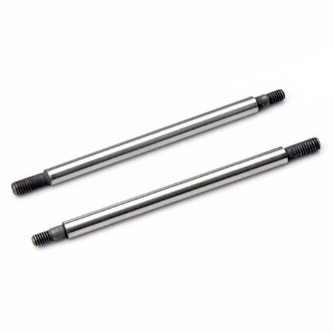 MT-4 G3 Truck Parts Shock Shaft Front (2) PD2371