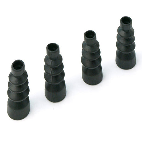 MT-4 G3 Monster Truck Parts Front Shock Boots PD2373