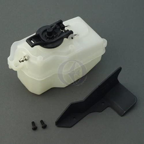 ST-1 FUEL TANK, PD2375