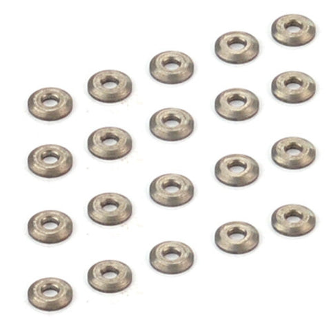 K-Rock/MT-4 G3 Monste Truck Parts Washer Set PD2385