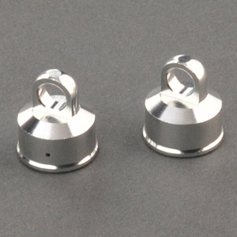 MT-4 G3 Monste Truck Parts FR Shock Cap PD2389