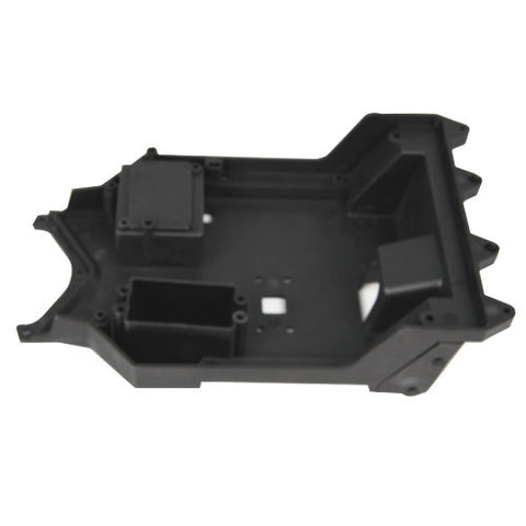 Jackal Parts Main Chassis PD25002KS