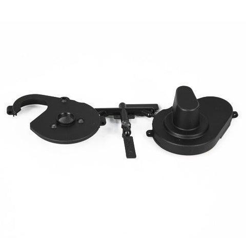 Jackal Parts Gearbox Cover PD25007KS