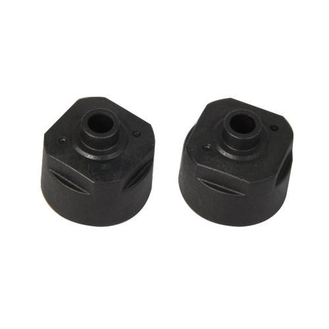 Jackal Parts Differential Case PD25016KS