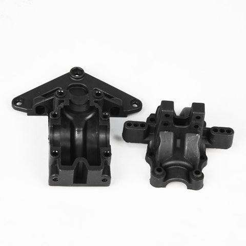 Jackal Parts Front Gearbox PD25018KS