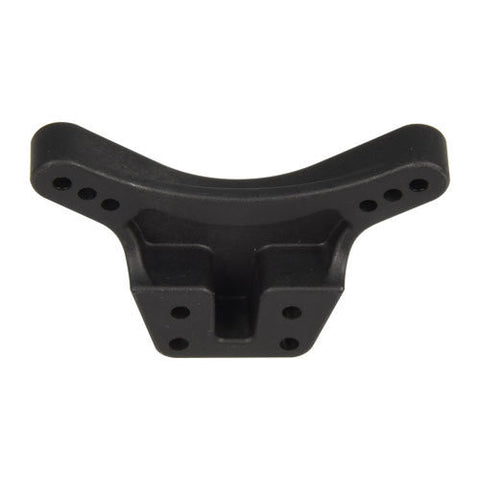 Jackal Parts Front Shock Tower PD25019KS