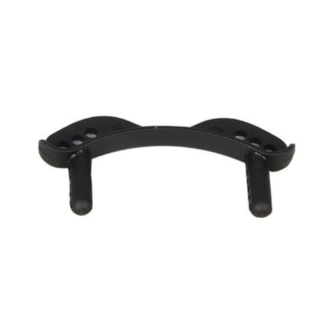 Jackal Parts Front Body Post PD25020KS