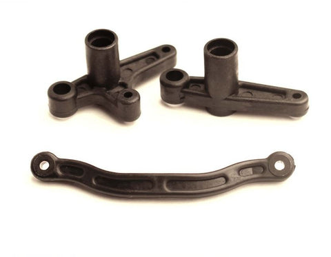 JACKAL Parts Steering Set PD25024KS