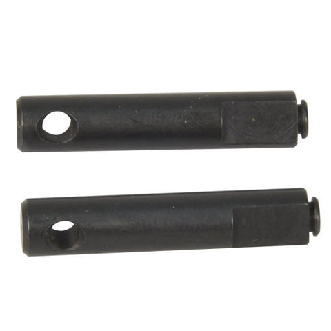 Jackal Parts Gear Shaft PD26001KS