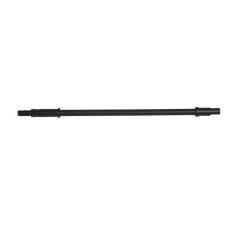 Jackal Parts Rear Axle Short PD26002KS