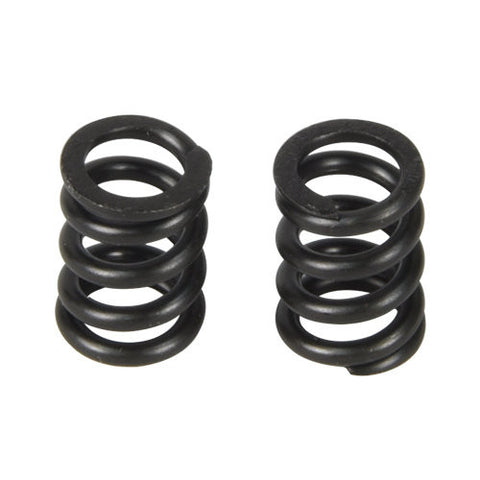 Jackal Parts Slipper Spring PD26004KS