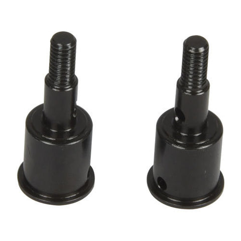 Jackal Parts Front Axle PD26006KS