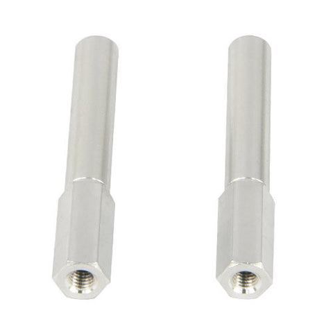 Jackal Parts Steering Post PD26008KS