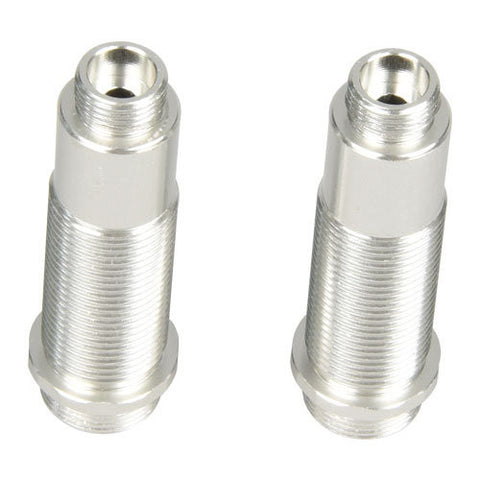 Jackal Parts Rear Shock Body PD26010KS