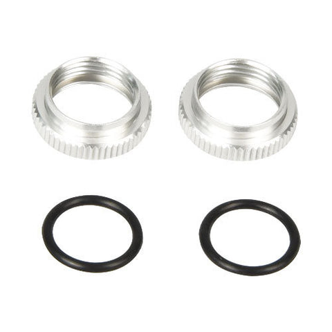 Jackal Parts Shock Collar PD26011KS