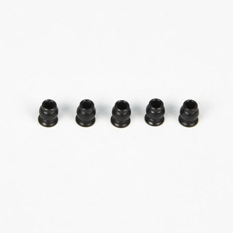 Jackal Parts Pivot Ball PD26012KS
